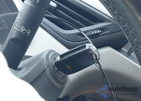 2010 Chevrolet Equinox Lt из США, поврежденный, VIN 2CNALPEW1A6265449